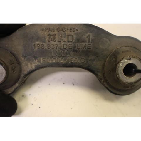 4F0505465Q VAG