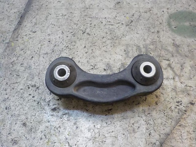 4F0505465Q VAG