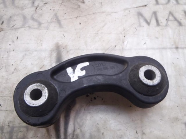 4F0505465Q VAG