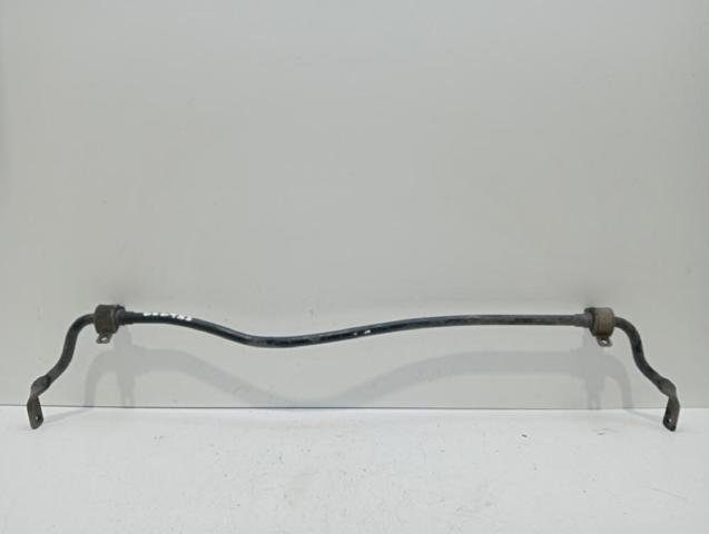 4F0511409H VAG