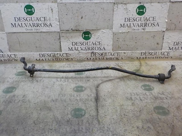 4F0511409H VAG