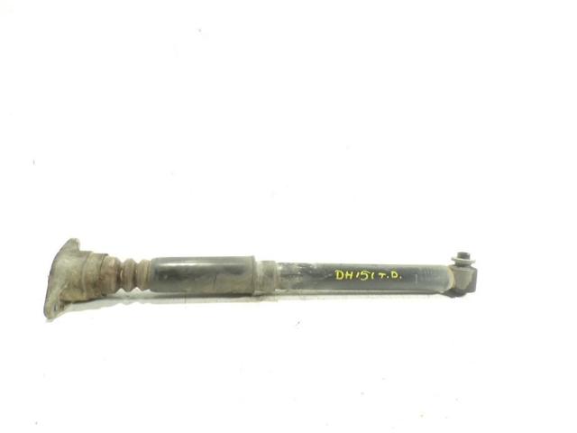 4F0513032AG VAG