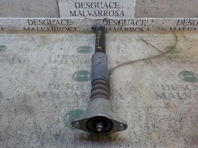 4F0513032H VAG