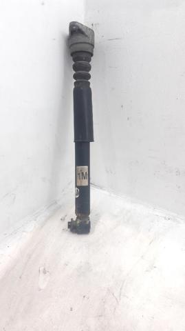Amortyzator tylny 4F0513032H VAG
