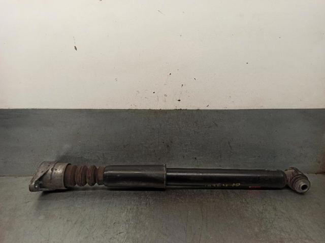 4F0513032H VAG