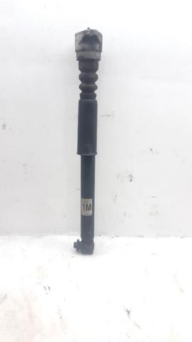 Amortyzator tylny 4F0513032H VAG