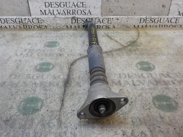 4F0513032H VAG