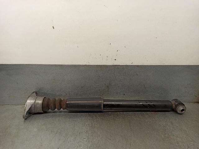 4F0513032H VAG