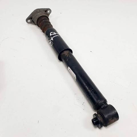 4F0513032H VAG