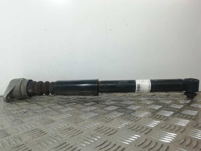 4F0513032H VAG