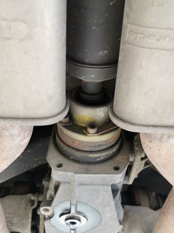 4F0521101B VAG
