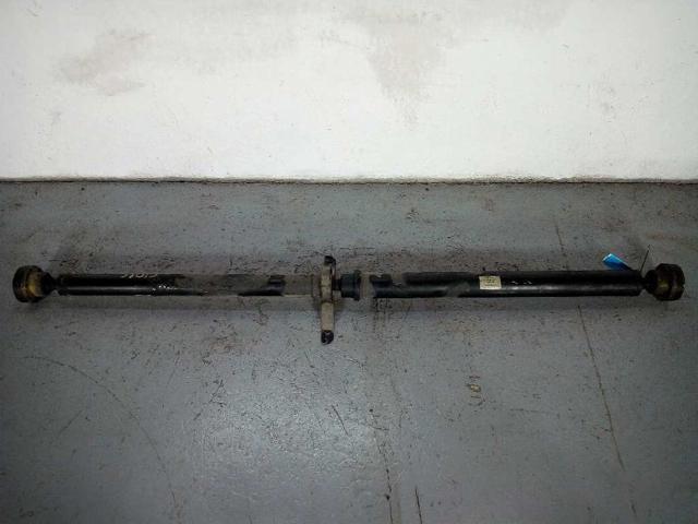 4F0521101B VAG