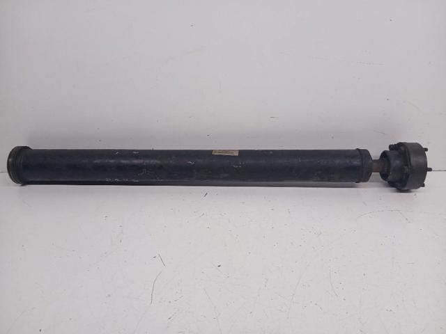 4F0521101B VAG
