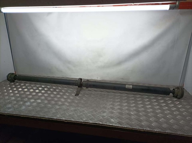 4F0521101B VAG