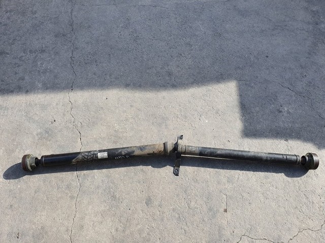4F0521101B VAG