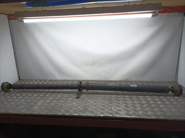 4F0521101B VAG