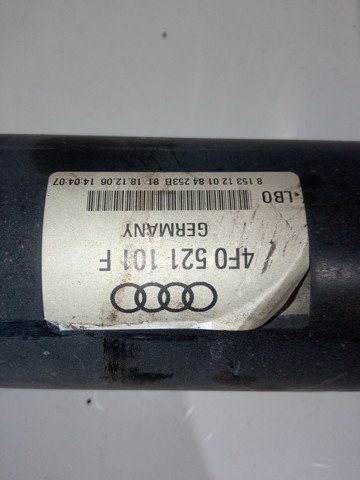 4F0521101F VAG