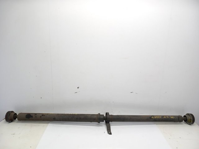 4F0521101F VAG