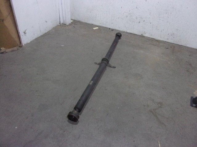 4F0521101F VAG