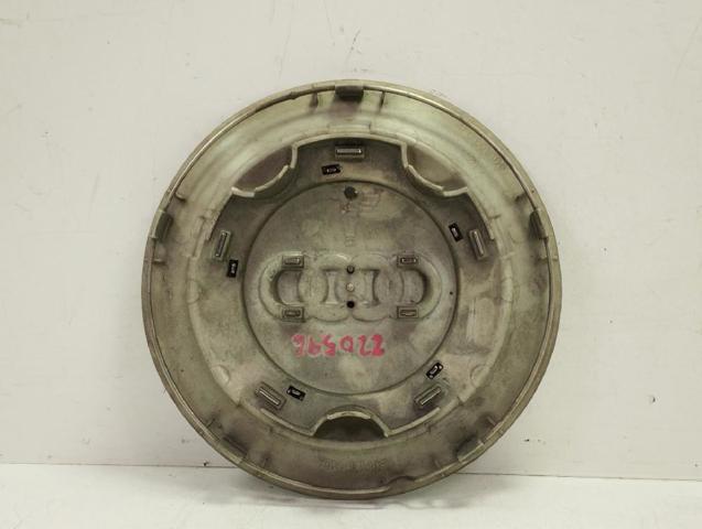 Kołpak do obręczy koła Audi A6 4FH