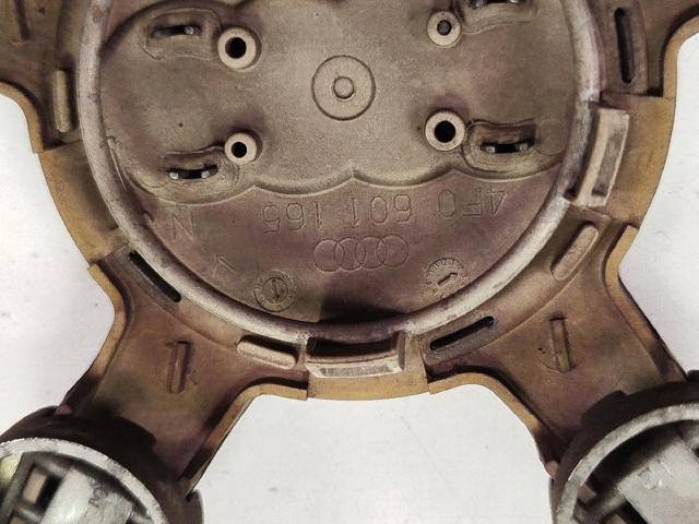 Kołpak do obręczy koła Audi A6 4FH