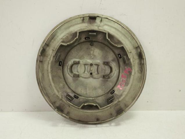 Kołpak do obręczy koła Audi A6 4FH