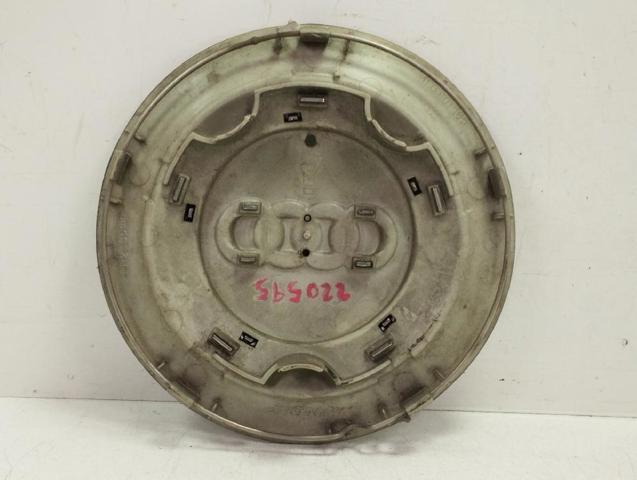 Kołpak do obręczy koła Audi A6 4FH