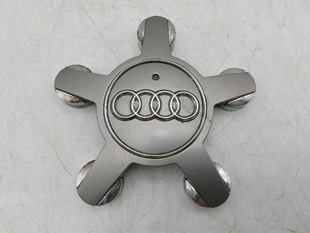 Kołpak do obręczy koła Audi A6 4FH