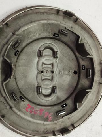 Kołpak do obręczy koła Audi A6 4FH