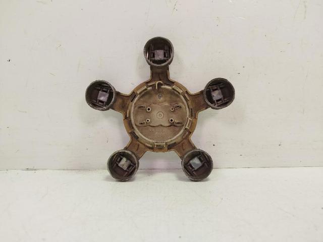 Kołpak do obręczy koła Audi A6 4FH