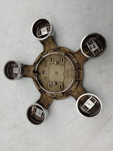 Kołpak do obręczy koła Audi A6 4FH