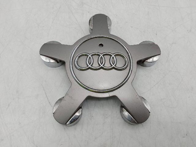 Kołpak do obręczy koła Audi A6 4FH