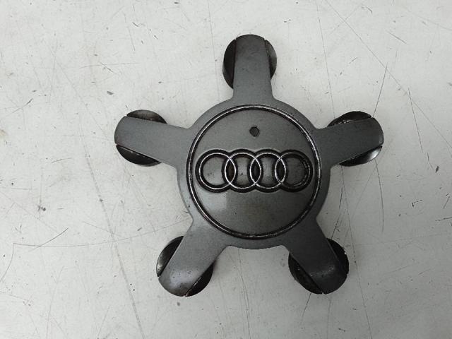 Kołpak do obręczy koła Audi A6 4FH