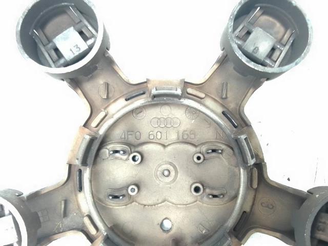 Kołpak do obręczy koła Audi A6 4FH