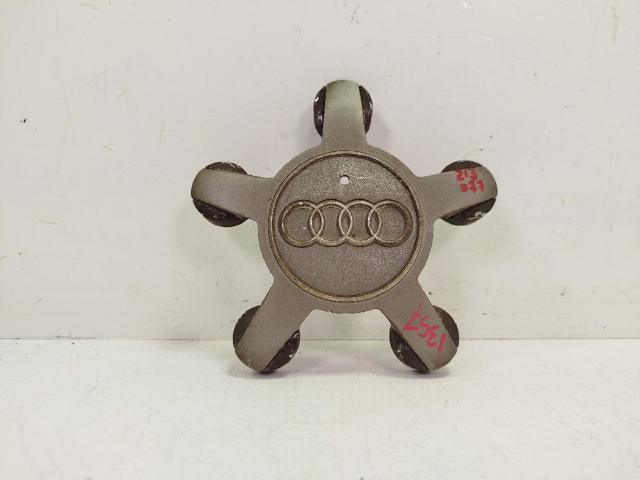 Kołpak do obręczy koła Audi A6 4FH