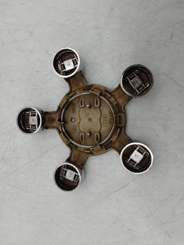 Kołpak do obręczy koła Audi A6 4FH