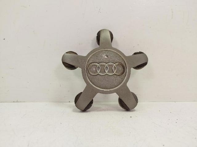 Kołpak do obręczy koła Audi A6 4FH
