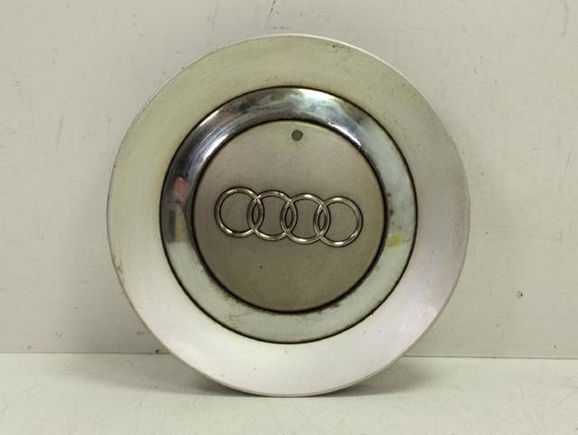 Kołpak do obręczy koła Audi A6 4FH