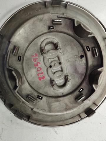 Kołpak do obręczy koła Audi A6 4FH