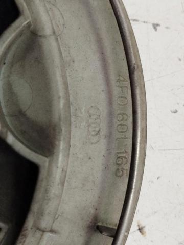 Kołpak do obręczy koła Audi A6 4FH