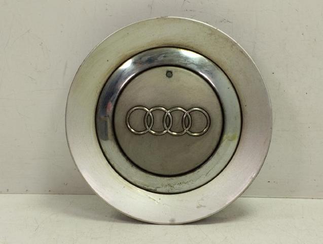 Kołpak do obręczy koła Audi A6 4FH
