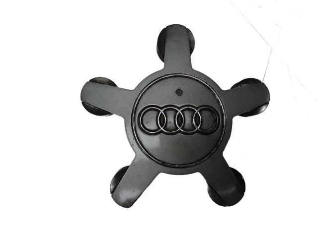  Audi A6  sedana kupić w Polsce