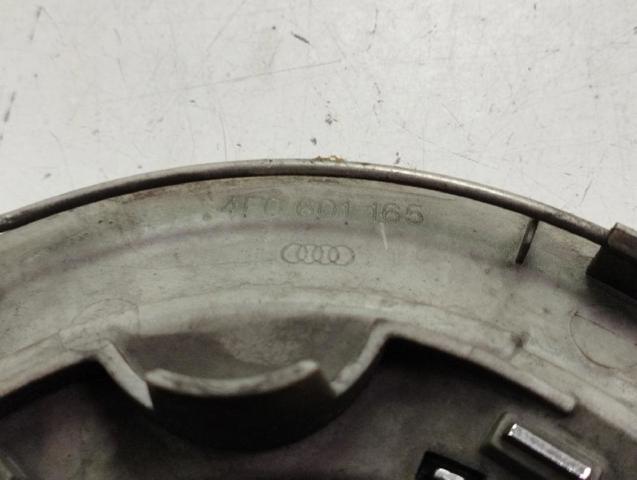 Kołpak do obręczy koła Audi A6 4FH