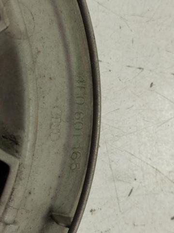 Kołpak do obręczy koła Audi A6 4FH