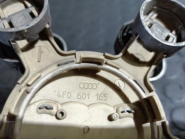 4F0601165 VAG