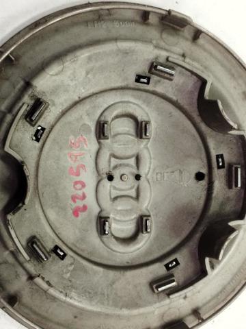 Kołpak do obręczy koła Audi A6 4FH