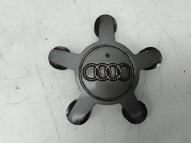 Kołpak do obręczy koła Audi A6 4FH