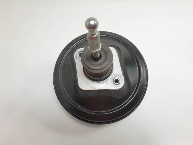 4F0612105G VAG