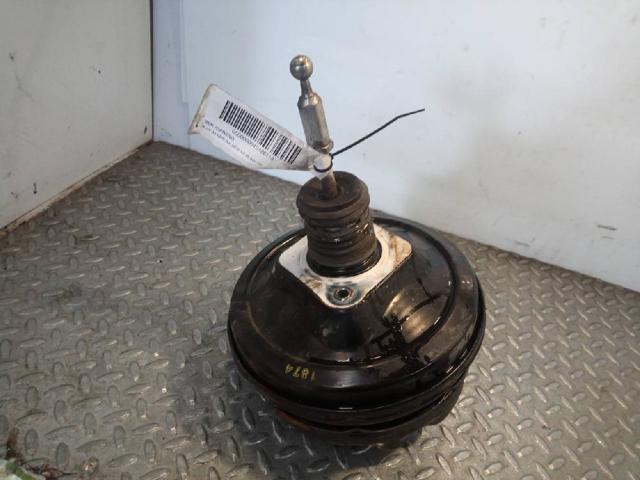 Wzmacniacz próżniowy hamulców 4F0612105G VAG