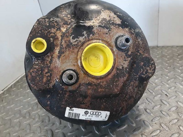 4F0612105G VAG